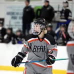 Profile Picture of Cody Olinger (@Cody-Olinger) on Facebook