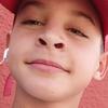 Profile Picture of Bryan Erick (@@bryanerick9) on Tiktok