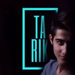 Profile Picture of Abdullah Tarık (@tarik.abdullah42) on Instagram