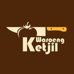 Profile Picture of Warung kecil (@waroeng_ketjil) on Instagram