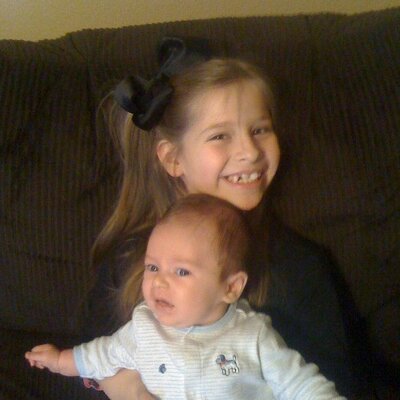 Profile Picture of Brian Standridge (@StandridgeBrian) on Twitter