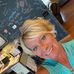 Profile Picture of Amy Ledford (@amy.ledford.77770) on Facebook