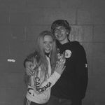 Profile Picture of Adamkelley (@adam_kelley_427) on Instagram