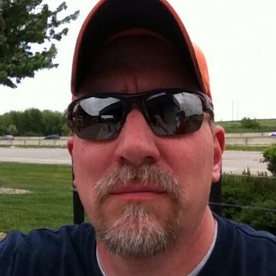 Profile Picture of Kevin Dobbins (@buckeye988) on Twitter