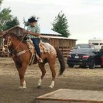 Profile Picture of Fabian Benito Delgado (@fabianbenitodelgado) on Instagram