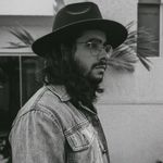 Profile Picture of Nícholas Bezerra (@nicholseye) on Instagram