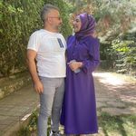 Profile Picture of Tuğba Çobanoğlu Doğaç (@doc.dr.tugba) on Instagram
