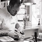Profile Picture of Daniel Müllern (@dannemullern) on Instagram