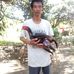 Profile Picture of Peter Celeste (@peter.celeste.54) on Facebook