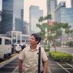 Profile Picture of Conradson Moscoso Aspirin (@sonsonite20) on Instagram