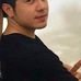Profile Picture of Duncan Mckinley (@duncan.mckinley.5030) on Facebook