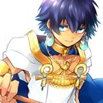 Profile Picture of Justin Mateo (@justin.mateo8) on Instagram