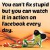 Profile Picture of Kim McCumbers (@kim.mccumbers.90) on Facebook