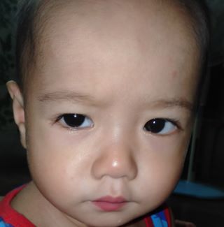 Profile Picture of Harold Mike Johonson (@Harold-Mike-Johonson) on Facebook