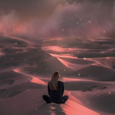 Moness 🌠 - Twitter Profile Picture of Moness 🌠 (@Monness_s) on Twitter