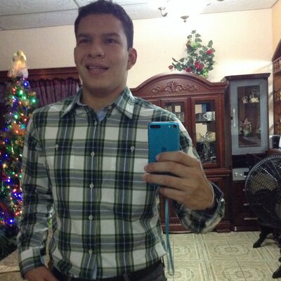 Profile Picture of Kevin Traña (@kitch999) on Twitter
