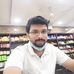 Profile Picture of Sam Geevarghese Panicker (@sam.gpanicker) on Facebook