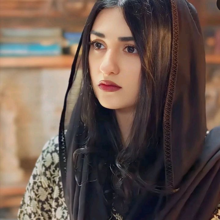 Profile Picture of SanaChaudharyofficial786 (@sanachudhary786) on Tiktok