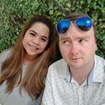 Profile Picture of Andy Cartwright (@andy.cartwright.790) on Instagram