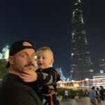 Profile Picture of Michael Decker (@michael.decker.393) on Instagram