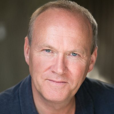 Profile Picture of Ian Marr (@ianmarr63) on Twitter