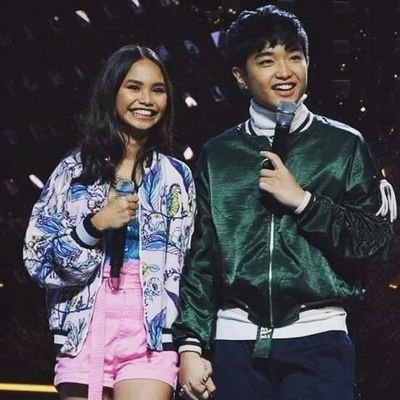 Profile Picture of Janet Jacob (@JanetJa29118523) on Twitter