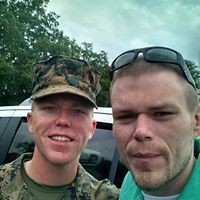 Profile Picture of Phillip Maxwell (@phillip-maxwell-6) on Quora