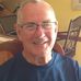 Profile Picture of David Shertzer (@david.shertzer.75) on Facebook