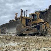 Profile Picture of Michael Beets (@michaelbeets6055) on Youtube