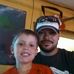 Profile Picture of David Carwile (@david.carwile.902) on Facebook