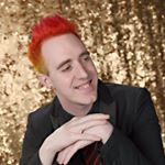 Profile Picture of David/Venus (@treblemakeronkeys) on Instagram