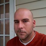 Profile Picture of Brian Kephart (@1gay_guy4u) on Instagram