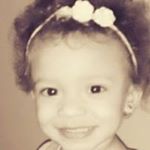 Profile Picture of Julia Neel (@julia.neel.94) on Instagram