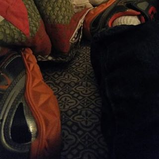 Profile Picture of Richard Denn (@richard.denn.7) on Facebook