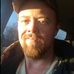 Profile Picture of Bryan Bowling (@bryan.bowling.3304) on Facebook