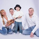 Profile Picture of Сарапулов Михаил (@sarapulovmikhail) on Instagram