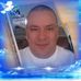 Profile Picture of Wilfred Colon (Big Will) (@wilfred.colon.946) on Facebook