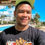 Profile Picture of Carlos Santana (@carlossantanazz) on Instagram