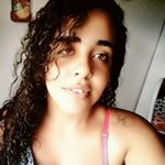 Profile Picture of geciaralacerda (@geciaracarvaline123) on Instagram