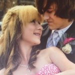 Profile Picture of Alyssa and Zachary ∞💍 (@5.14.13) on Instagram