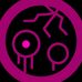 Profile Picture of James Brett Geer (@jbgminecraft.geer) on Facebook