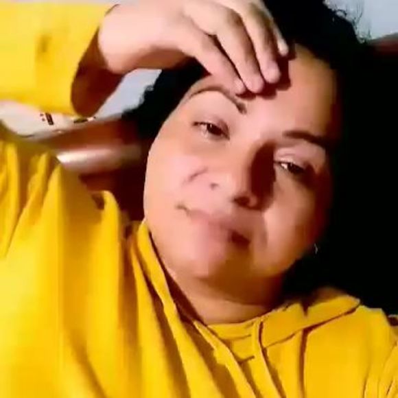 Profile Picture of Adriana Lizama (@adrianalizama) on Poshmark