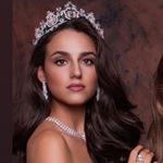 Profile Picture of MIKAELA-ROSE FOWLER (@missglobalaustralia19) on Instagram