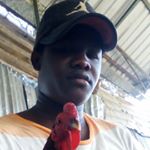 Profile Picture of Daniel Soriano (@daniel.soriano.58760608) on Instagram