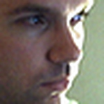 Profile Picture of Brian Duff (@Brian_Duff) on Flickr
