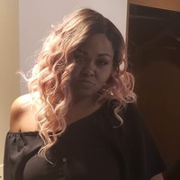 Profile Picture of Trina Gibbs (@trina-gibbs-4) on Quora