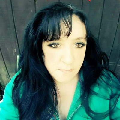 Profile Picture of Patricia Stack (@patriciaann82) on Twitter