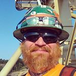 Profile Picture of Brad Stovall (@scoobydoowa) on Instagram