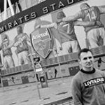 Profile Picture of Daniel Polak (@megaradosnie) on Instagram