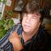 Profile Picture of Robert Carbaugh (@robert.carbaugh.5) on Facebook